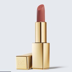 Estee Lauder Pure Color Envy Lipstick - Covetable